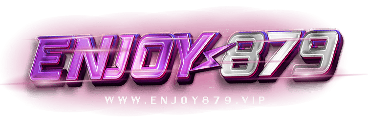 enjoy879